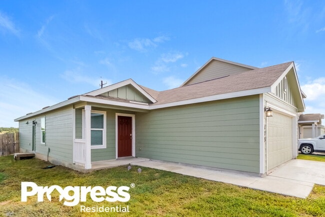 Building Photo - 173 Parish Ln