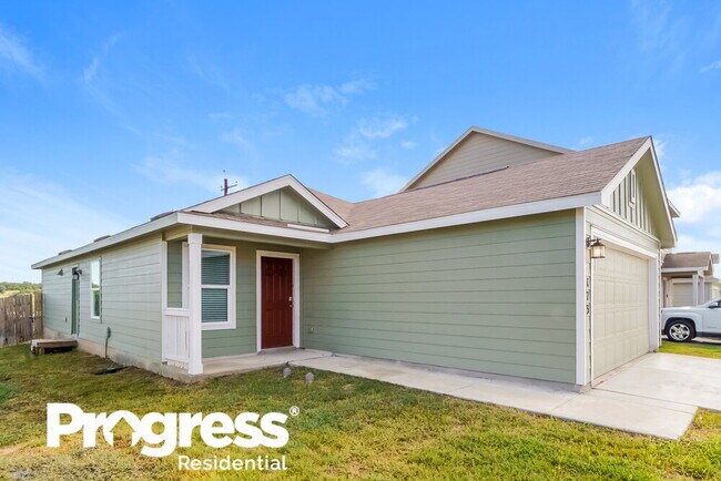 Foto del edificio - 173 Parish Ln