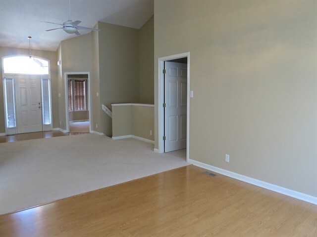 Building Photo - 8256 Stones Ferry Road