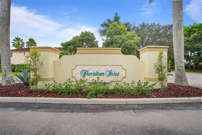 Foto del edificio - 4129 NE 26th St