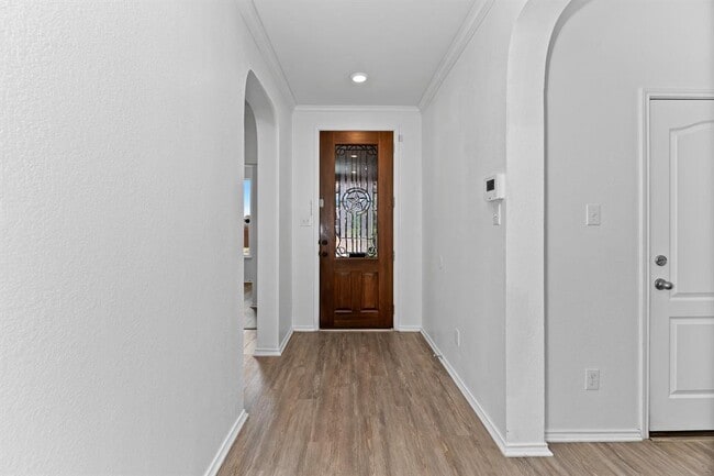 Building Photo - 12505 Franklin D Roosevelt St