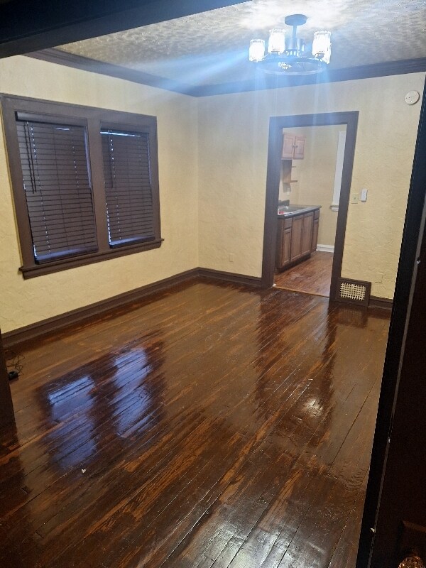 Building Photo - 1829 Colonnade Rd