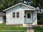 Primary Photo - 1 br, 1 bath House - 303 McGoodwin
