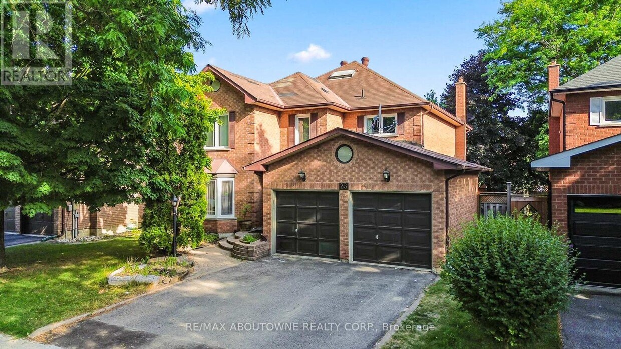 Photo principale - 23 Kirkpatrick St