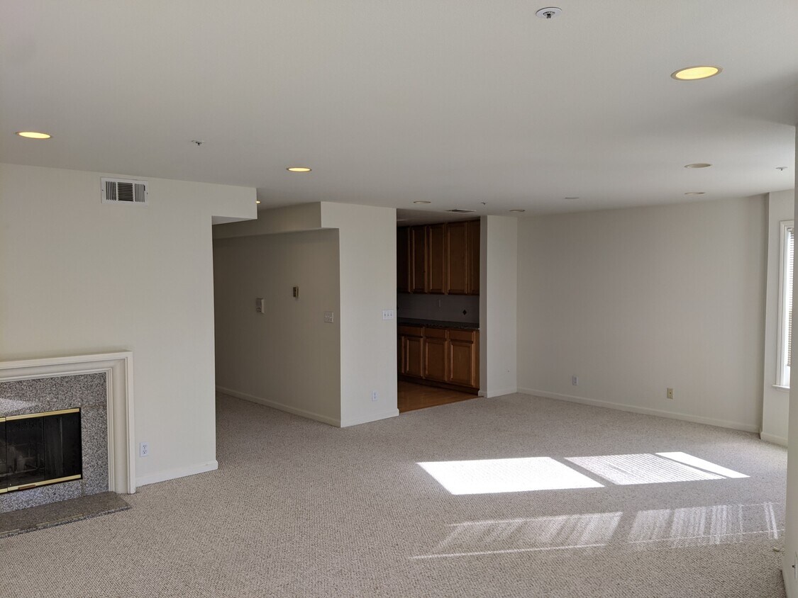 Foto del edificio - 88 29th St