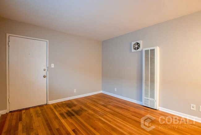 Building Photo - 773 Greenwood Ave NE