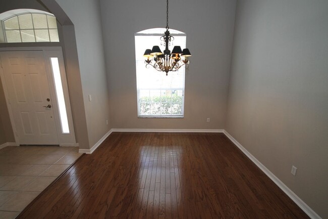 Foto del edificio - BEAUTIFUL 4 Bedroom 2 Bath Pool Home in Or...