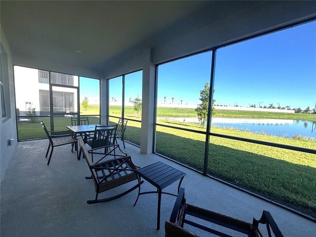 Building Photo - 17745 Boracay Ct