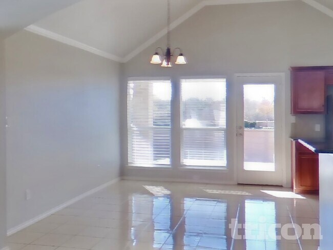 Foto del edificio - 1713 Meadowlark Lane Royse City TX