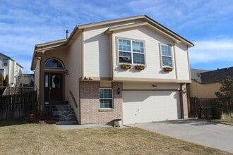 Building Photo - 7965 Interlaken Dr
