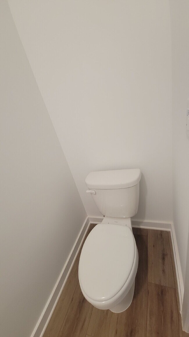 Foto del edificio - Section 8 Welcome, New Build!!!  "Charming Huntsville Home: 3-Bedroom, 2.5-Bath Gem with Granite ...
