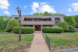 Building Photo - 85 Oxbow Dr