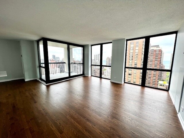 Foto del edificio - 1122 N Clark St