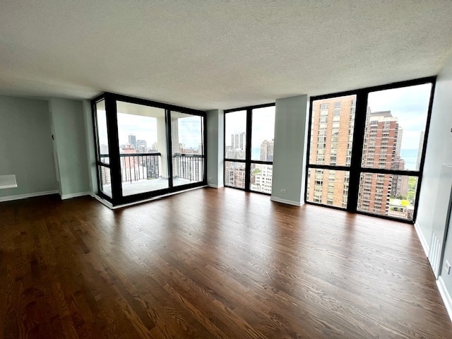 Building Photo - 1122 N Clark St