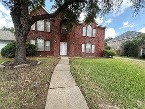 Building Photo - 6810 Crystal Point Dr