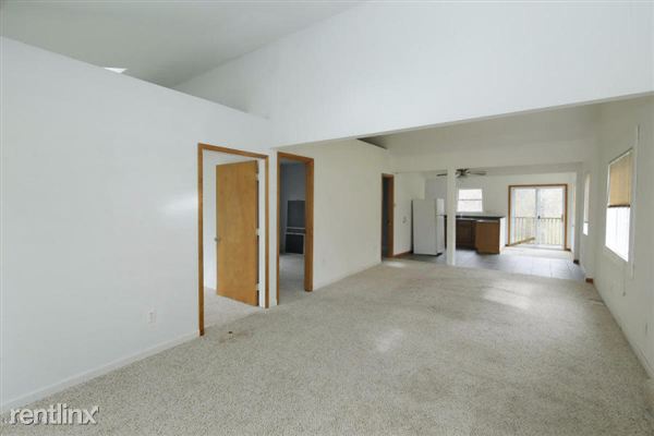 Building Photo - 86 Griffin Ct