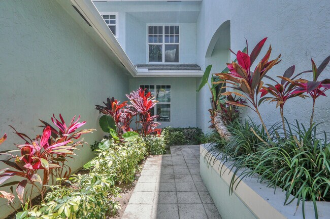 Building Photo - 1506 Mizzenmast Way