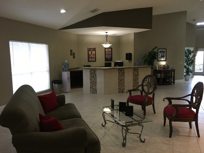 Images Condominiums photo'