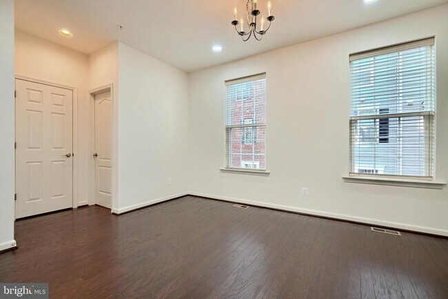 Building Photo - 7906 Ellis Wyatt Ct