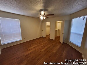 Building Photo - 9822 Ardash Ln