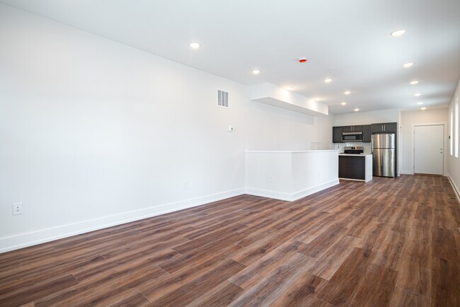 Foto del edificio - 212 Manheim St