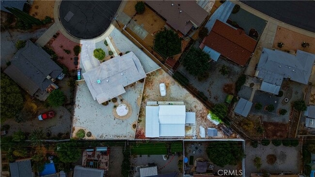 Foto del edificio - 26960 McCall Ct