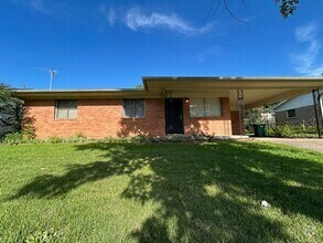 Building Photo - 5205 Nelbrook Dr