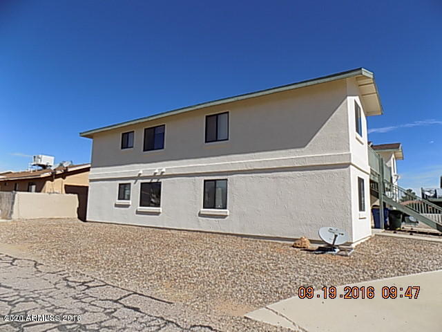 Building Photo - 4420 Buena Loma Way