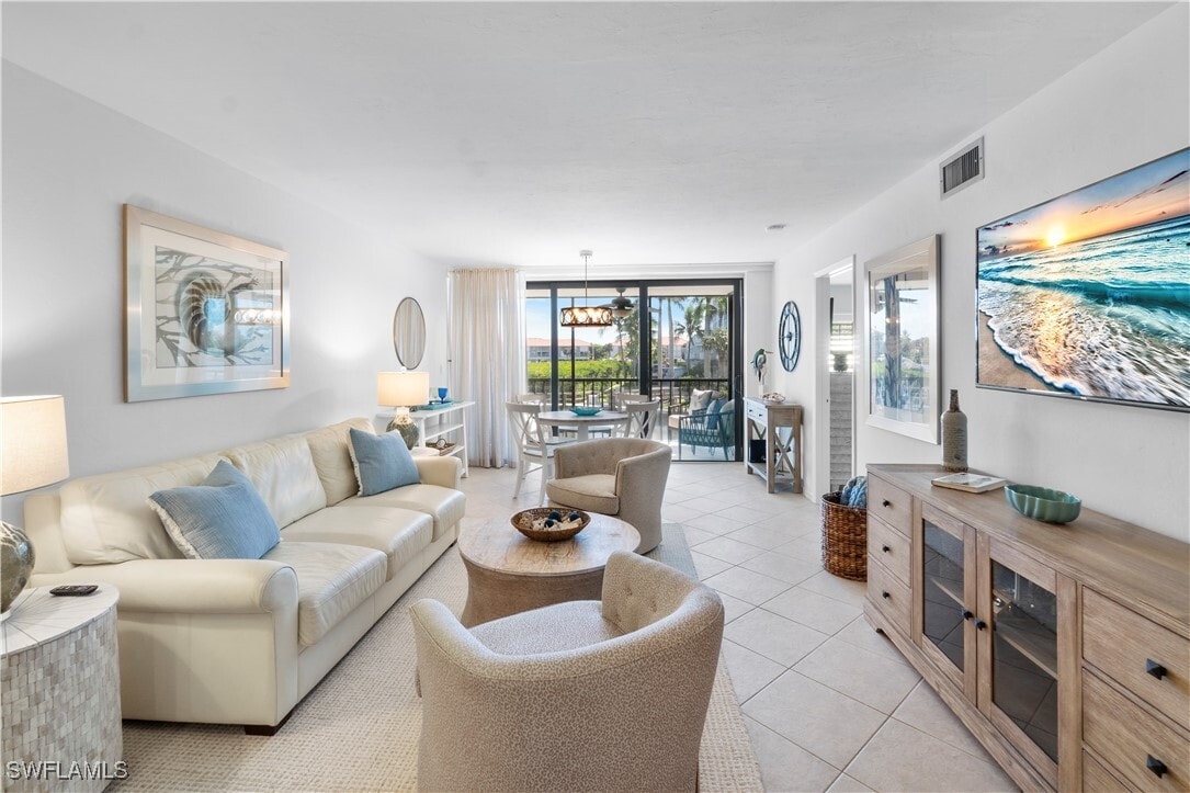 Foto principal - 271 Southbay Dr