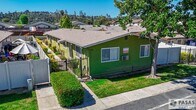 Primary Photo - Gated Condo in the Heart of El Cajon