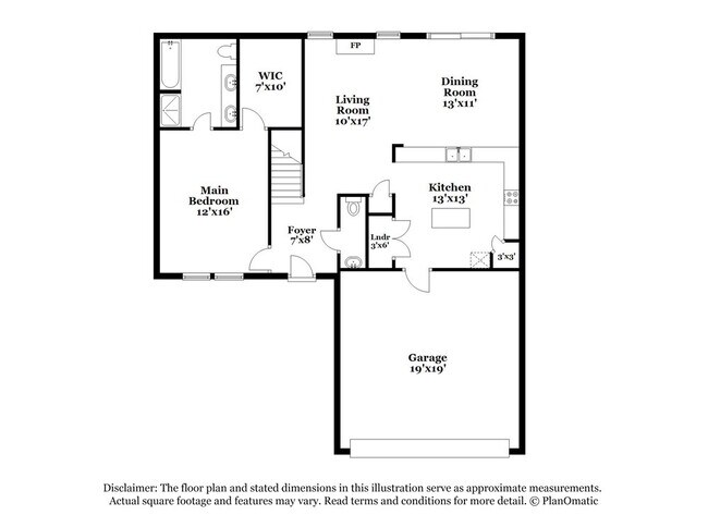 Building Photo - 238 Grovemere Ln