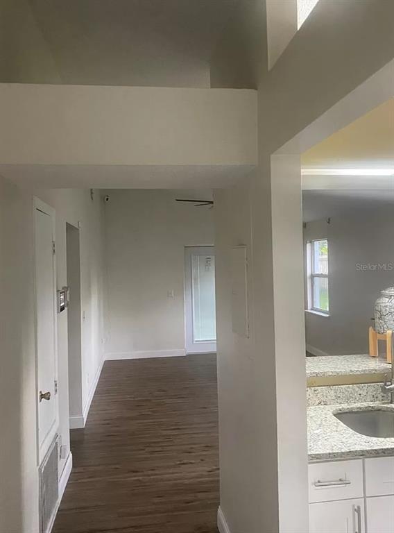 Building Photo - 11630 Anjali Ct