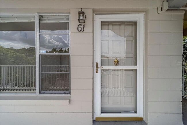 Photo - 2441 Persian Dr Apartment