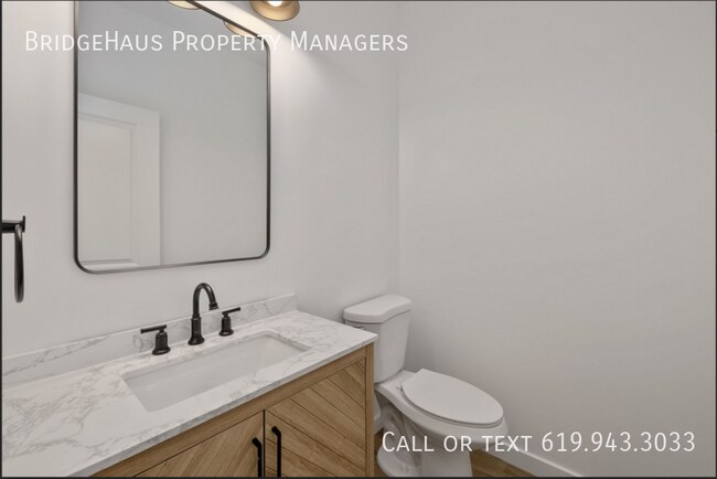 Foto del edificio - 6763 N Elman St