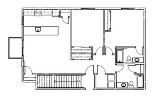 Building Photo - 8664 Aspen Ln