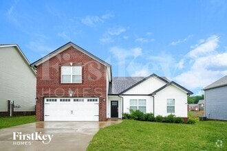 Building Photo - 1046 Whitney Dr