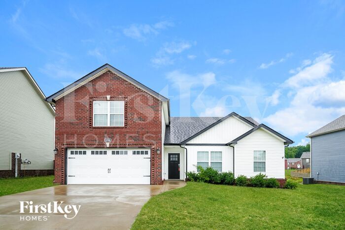 Primary Photo - 1046 Whitney Dr