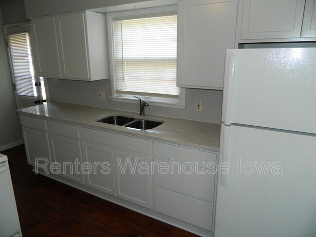 Foto del edificio - 1145 65th St