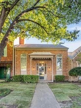 Building Photo - 6940 Clearhaven Dr