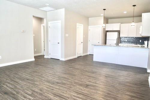 Foto principal - 2482 N Trinity St
