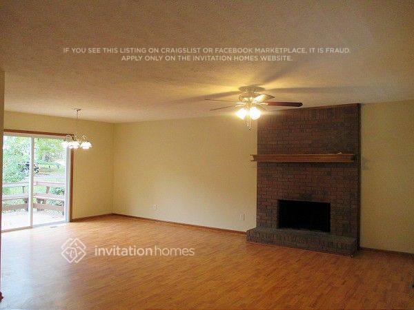 Foto del edificio - 3142 Country Lake Dr