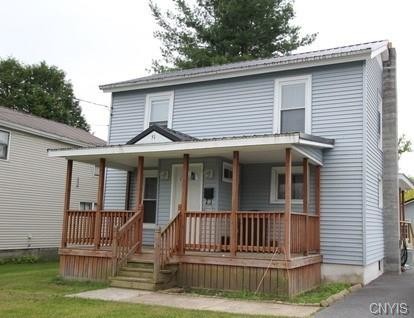 Primary Photo - 51 Madison St