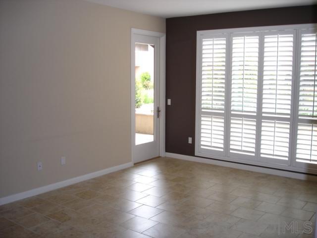 Building Photo - 3877 Pell Pl