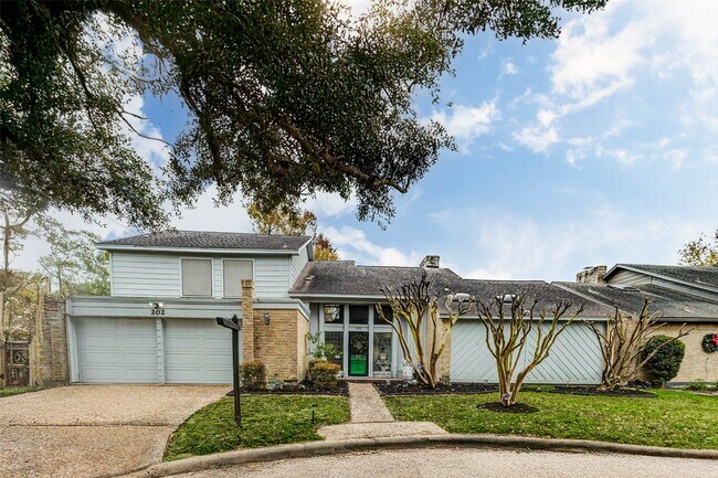 Foto del edificio - 202 Old Bridge Lake St