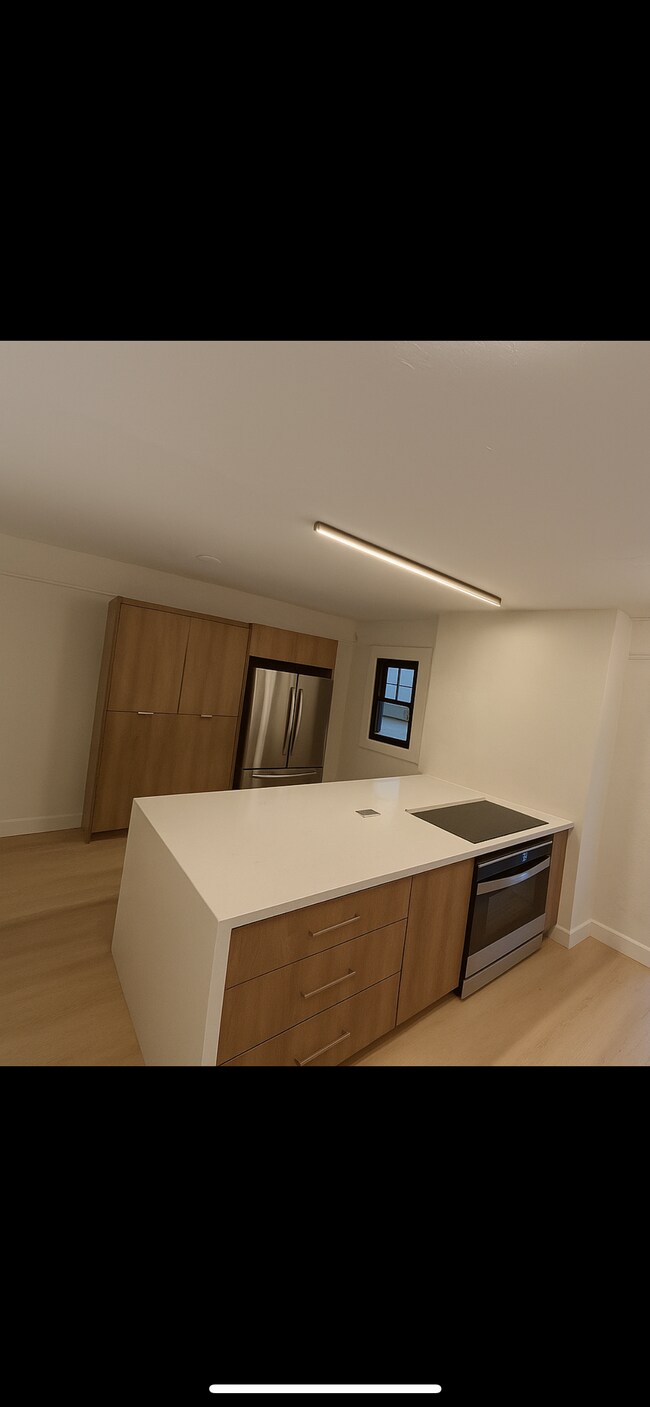 Foto del edificio - 2292 SW 16th Ter