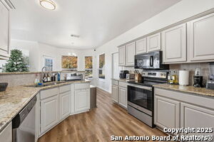 Foto del edificio - 20107 Grail Quest