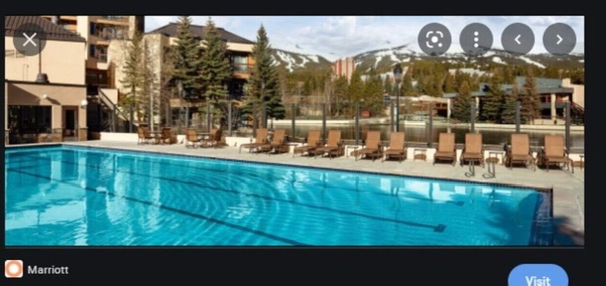 Foto del edificio - 655 Columbine Rd