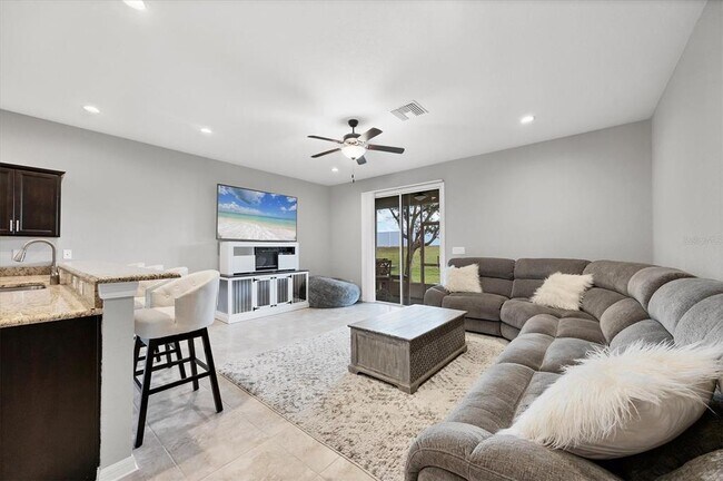 Foto del edificio - 1314 Grantham Dr