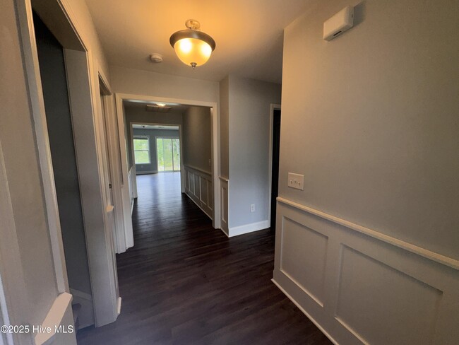 Foto del edificio - 120 Emerson Ln