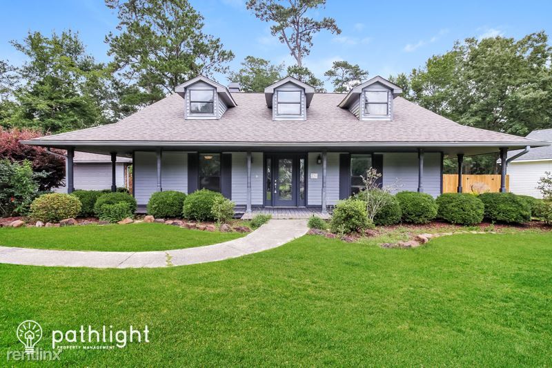 Primary Photo - 4 br, 2.5 bath House - 238 Blue Crane 1 Dr...